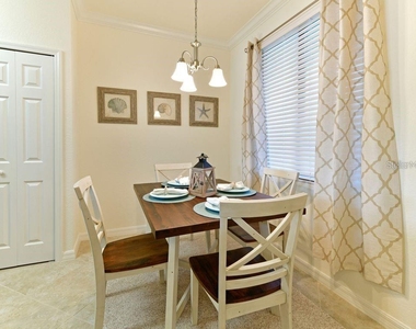 16804 Vardon Terrace - Photo Thumbnail 7