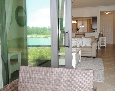 16804 Vardon Terrace - Photo Thumbnail 2