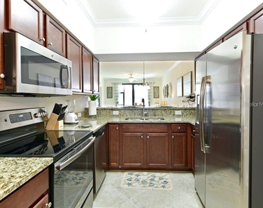 16804 Vardon Terrace - Photo Thumbnail 6