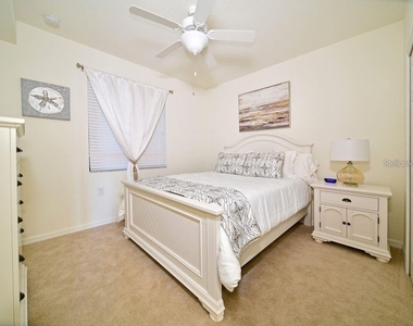 16804 Vardon Terrace - Photo Thumbnail 17