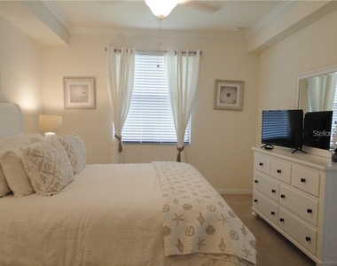 16804 Vardon Terrace - Photo Thumbnail 14