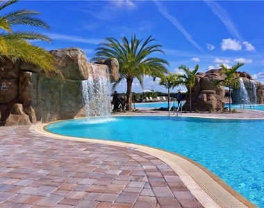 16804 Vardon Terrace - Photo Thumbnail 36
