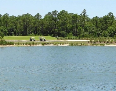 16804 Vardon Terrace - Photo Thumbnail 9