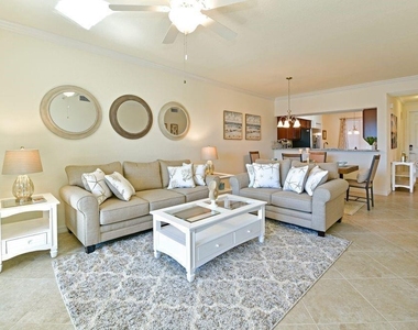 16804 Vardon Terrace - Photo Thumbnail 12