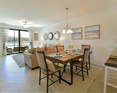 16804 Vardon Terrace - Photo Thumbnail 8