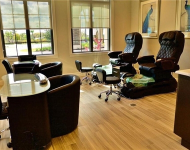 16804 Vardon Terrace - Photo Thumbnail 29