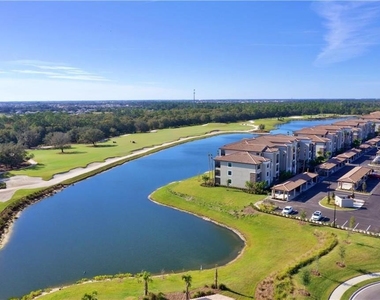 16804 Vardon Terrace - Photo Thumbnail 10