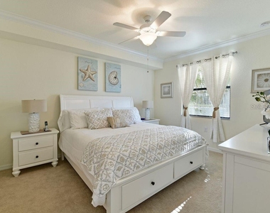 16804 Vardon Terrace - Photo Thumbnail 13
