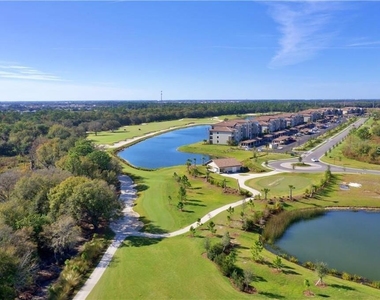 16804 Vardon Terrace - Photo Thumbnail 21