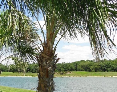 16804 Vardon Terrace - Photo Thumbnail 15
