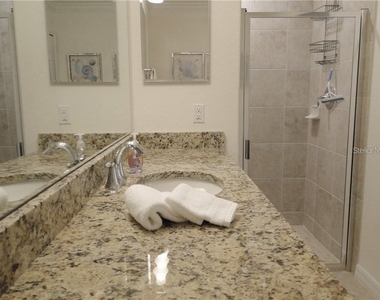 16804 Vardon Terrace - Photo Thumbnail 16
