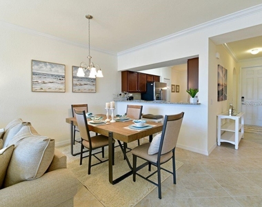 16804 Vardon Terrace - Photo Thumbnail 4