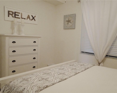 16804 Vardon Terrace - Photo Thumbnail 18
