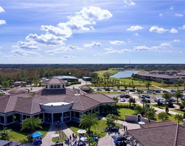 16804 Vardon Terrace - Photo Thumbnail 37