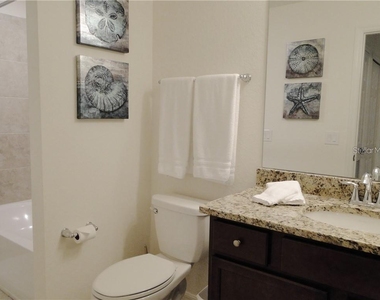 16804 Vardon Terrace - Photo Thumbnail 19
