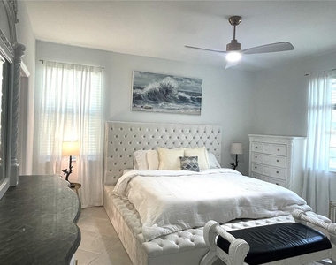11308 Pinot Drive - Photo Thumbnail 15