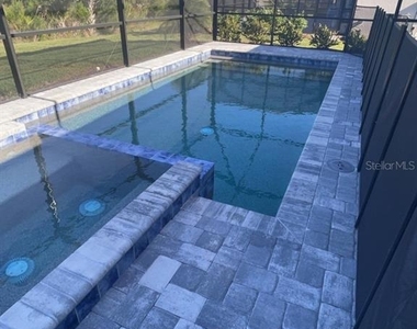 11308 Pinot Drive - Photo Thumbnail 34