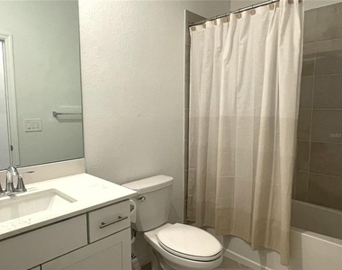 11308 Pinot Drive - Photo Thumbnail 25