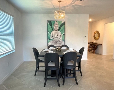11308 Pinot Drive - Photo Thumbnail 13