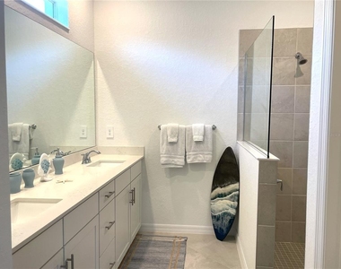 11141 Pinot Drive - Photo Thumbnail 19