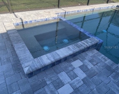 11141 Pinot Drive - Photo Thumbnail 25