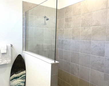 11141 Pinot Drive - Photo Thumbnail 21