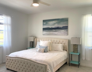 11141 Pinot Drive - Photo Thumbnail 15