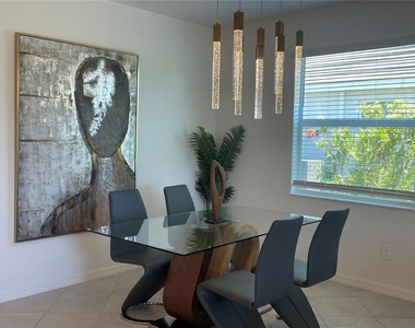 11141 Pinot Drive - Photo Thumbnail 11