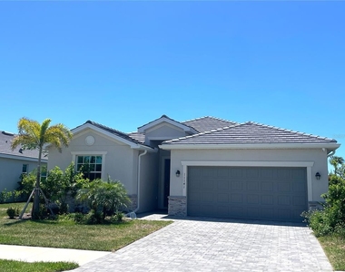 11141 Pinot Drive - Photo Thumbnail 1