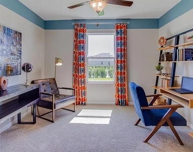 17214 Harvest Moon Way - Photo Thumbnail 10