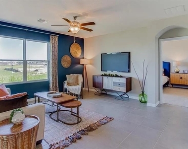 17214 Harvest Moon Way - Photo Thumbnail 9