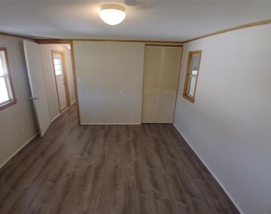 110 52nd Avenue Terrace E - Photo Thumbnail 30
