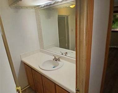 110 52nd Avenue Terrace E - Photo Thumbnail 36