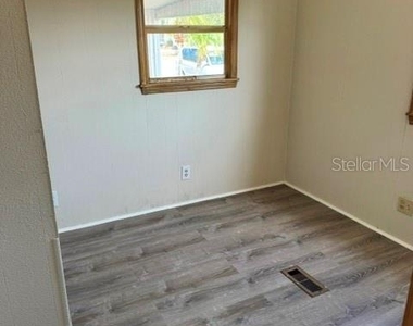 110 52nd Avenue Terrace E - Photo Thumbnail 40