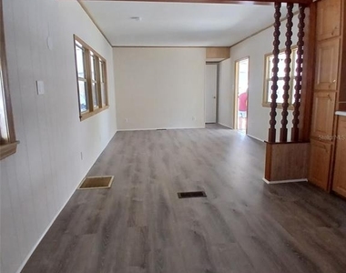110 52nd Avenue Terrace E - Photo Thumbnail 14