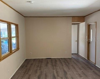 110 52nd Avenue Terrace E - Photo Thumbnail 12