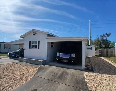 110 52nd Avenue Terrace E - Photo Thumbnail 2