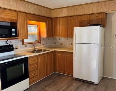 110 52nd Avenue Terrace E - Photo Thumbnail 22