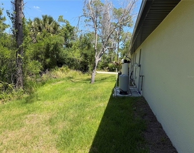 23367 Mayville Avenue - Photo Thumbnail 34