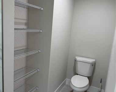 23367 Mayville Avenue - Photo Thumbnail 15