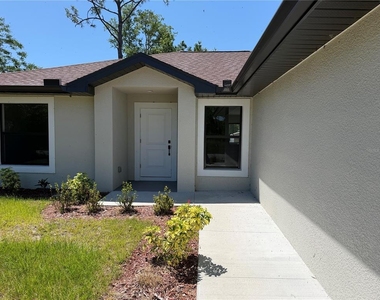 23367 Mayville Avenue - Photo Thumbnail 2