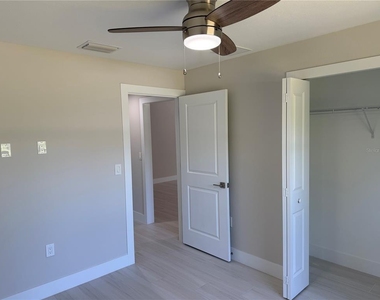 23367 Mayville Avenue - Photo Thumbnail 24