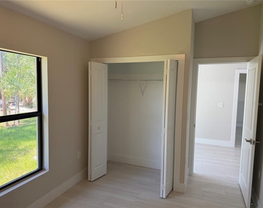 23367 Mayville Avenue - Photo Thumbnail 19