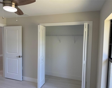 23367 Mayville Avenue - Photo Thumbnail 26