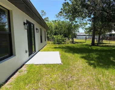 23367 Mayville Avenue - Photo Thumbnail 32