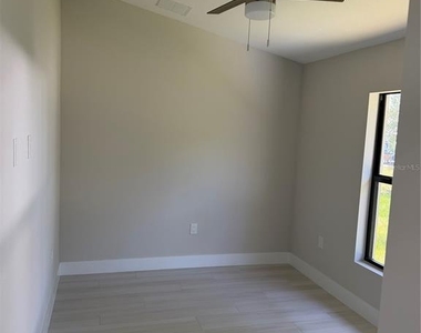 23367 Mayville Avenue - Photo Thumbnail 23