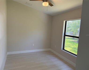 23367 Mayville Avenue - Photo Thumbnail 11