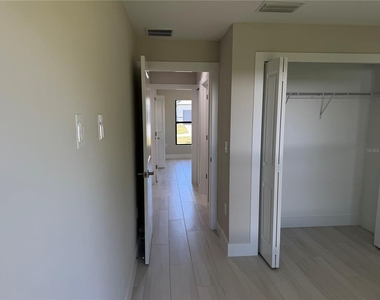 23367 Mayville Avenue - Photo Thumbnail 30