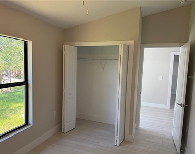 23367 Mayville Avenue - Photo Thumbnail 20