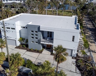 3939 Higel Avenue - Photo Thumbnail 52